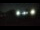 Webcam in Powell, Ohio, 60.1 km