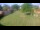 Webcam in Powell, Ohio, 60.1 km