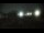 Webcam in Powell, Ohio, 60.1 km