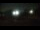 Webcam in Powell, Ohio, 12.8 km