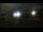 Webcam in Powell, Ohio, 5 mi away