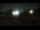 Webcam in Powell, Ohio, 12.8 km