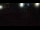 Webcam in Powell, Ohio, 76.1 km entfernt