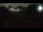 Webcam in Powell, Ohio, 5 mi away