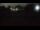 Webcam in Powell, Ohio, 92.5 km entfernt