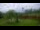 Webcam in Powell, Ohio, 50.8 mi away