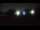 Webcam in Powell, Ohio, 23.1 km entfernt