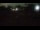 Webcam in Powell, Ohio, 92.5 km entfernt