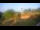 Webcam in Powell, Ohio, 5 mi away