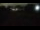 Webcam in Powell, Ohio, 92.5 km