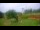 Webcam in Powell, Ohio, 76.1 km
