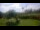 Webcam in Powell, Ohio, 82.4 km