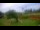 Webcam in Powell, Ohio, 63.1 km