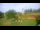 Webcam in Powell, Ohio, 38.5 km entfernt