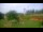 Webcam in Powell, Ohio, 12.8 km