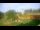 Webcam in Powell, Ohio, 92 km