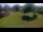 Webcam in Powell, Ohio, 92.5 km