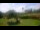 Webcam in Powell, Ohio, 102.2 km entfernt