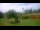 Webcam in Powell, Ohio, 117.8 km entfernt