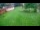 Webcam in Powell, Ohio, 99.1 km entfernt