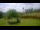 Webcam in Powell, Ohio, 23.7 mi away