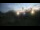 Webcam in Powell, Ohio, 131.8 km entfernt