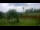 Webcam in Powell, Ohio, 8.9 mi away