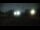 Webcam in Powell, Ohio, 92.5 km
