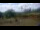 Webcam in Powell, Ohio, 63.1 km