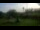 Webcam in Powell, Ohio, 122.6 km entfernt