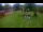 Webcam in Powell, Ohio, 112.5 km