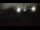 Webcam in Powell, Ohio, 35.9 mi away