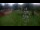 Webcam in Powell, Ohio, 63.1 km