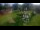 Webcam in Powell, Ohio, 42.4 km