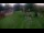 Webcam in Powell, Ohio, 82.4 km