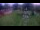 Webcam in Powell, Ohio, 15.9 km entfernt