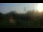 Webcam in Powell, Ohio, 35.9 mi away