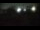Webcam in Powell, Ohio, 93.1 km entfernt