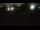 Webcam in Powell, Ohio, 46.7 mi away