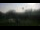 Webcam in Powell, Ohio, 14.9 mi away