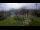 Webcam in Powell, Ohio, 51.6 mi away