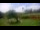 Webcam in Powell, Ohio, 31.8 mi away