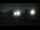 Webcam in Powell, Ohio, 10.6 mi away