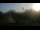 Webcam in Powell, Ohio, 31.8 mi away