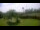 Webcam in Powell, Ohio, 9 mi away