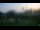 Webcam in Powell, Ohio, 23.7 mi away