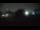 Webcam in Powell, Ohio, 19.8 mi away