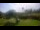 Webcam in Powell, Ohio, 82.4 km entfernt