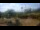 Webcam in Powell, Ohio, 47.3 mi away