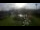 Webcam in Powell, Ohio, 122.9 km